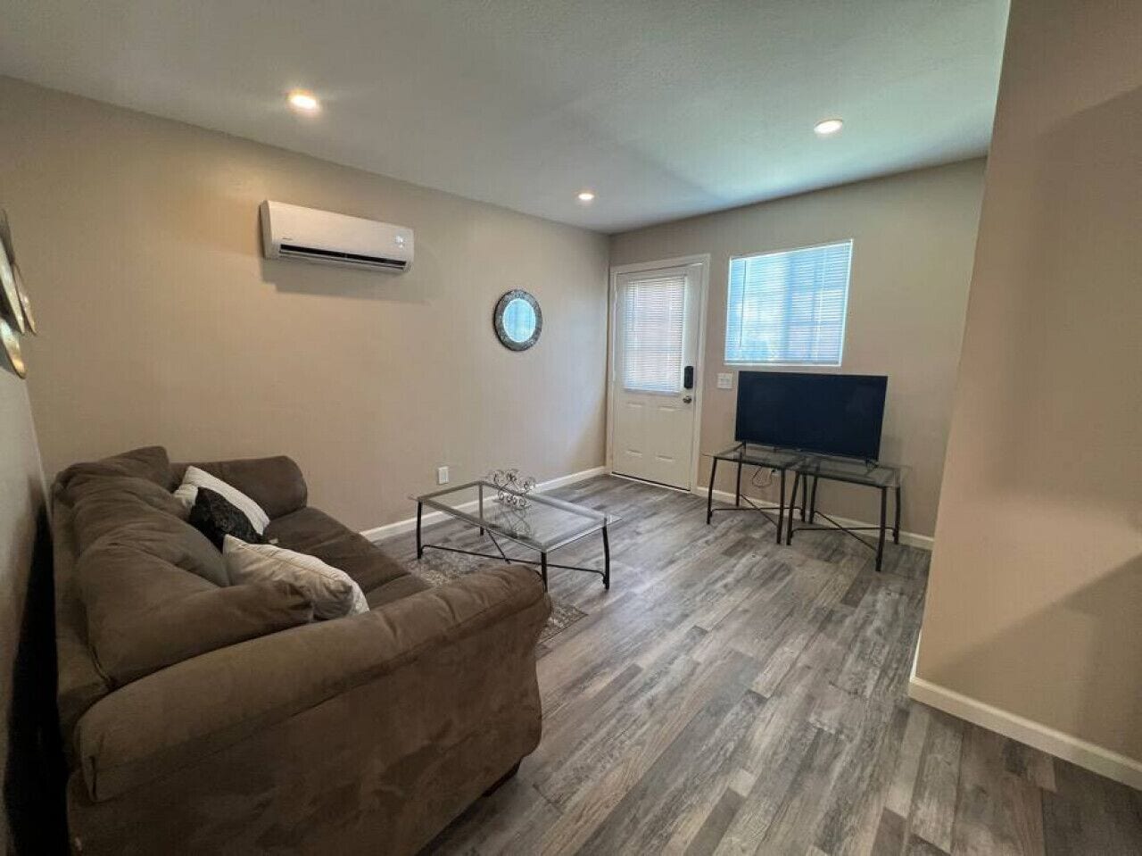 Plumosa C · Charming Homestay For Your Relaxing Travel Needs