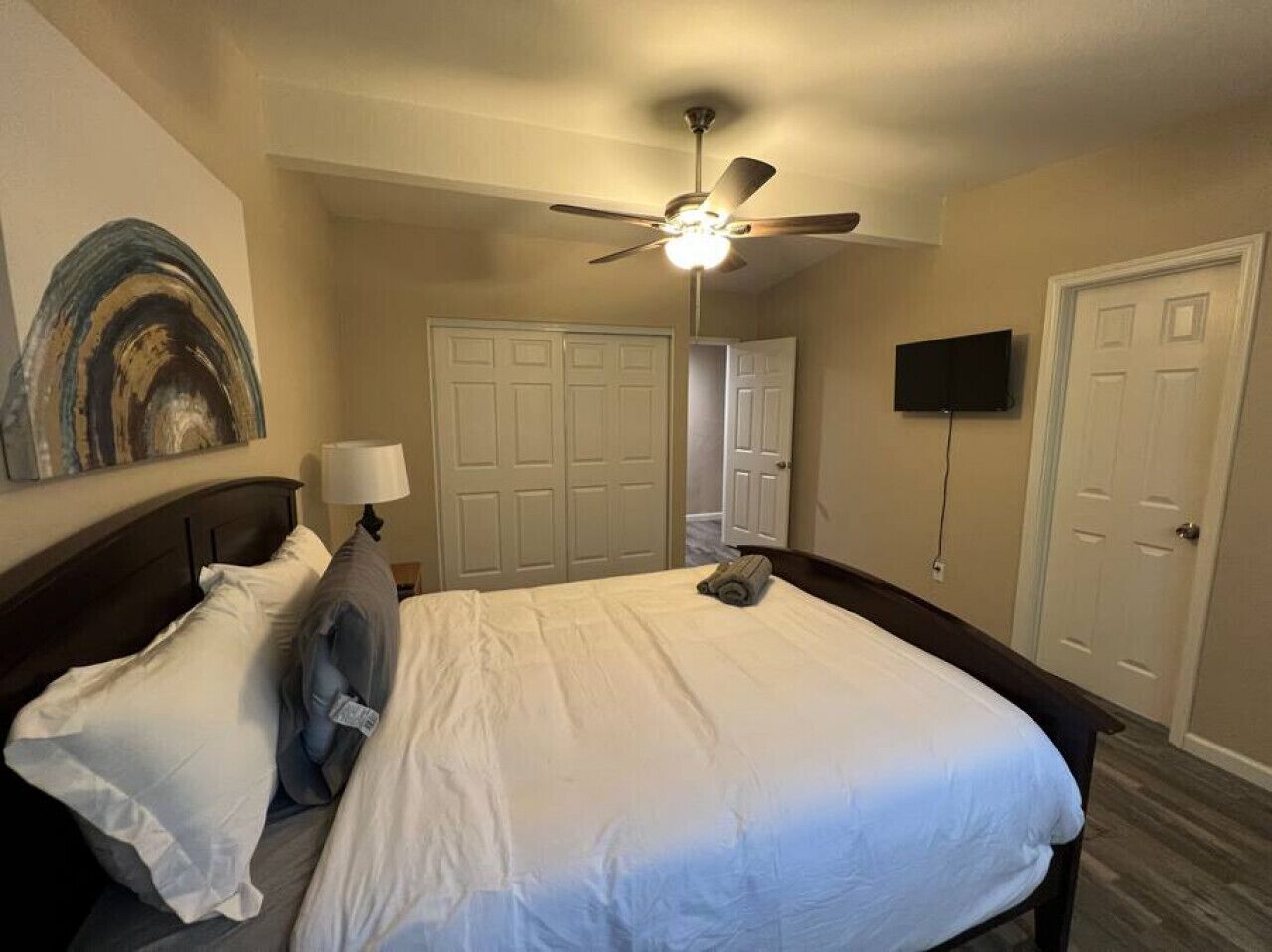 Plumosa C · Charming Homestay For Your Relaxing Travel Needs