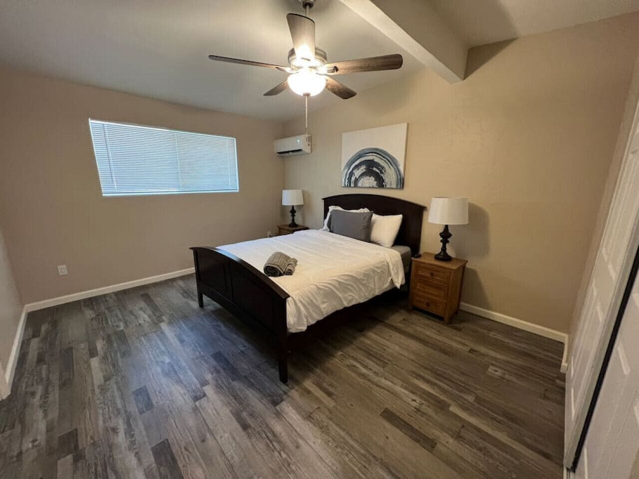 Plumosa C · Charming Homestay For Your Relaxing Travel Needs