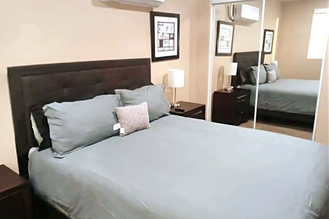 Duke C · Charming & Lovely Home Found in Central Tucson!