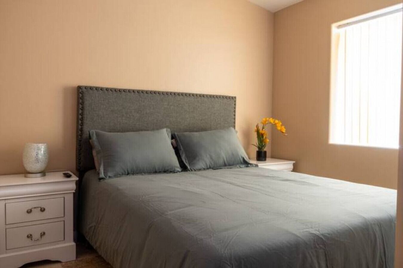 2nd St 2 · Beautiful Two Bedroom Home in Hummingbird Alcove