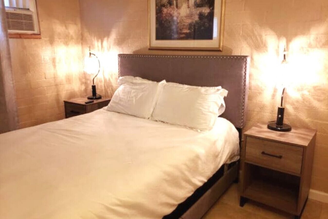 Bellevue H · Hearty Homestay Located Here in Midtown Tucson!