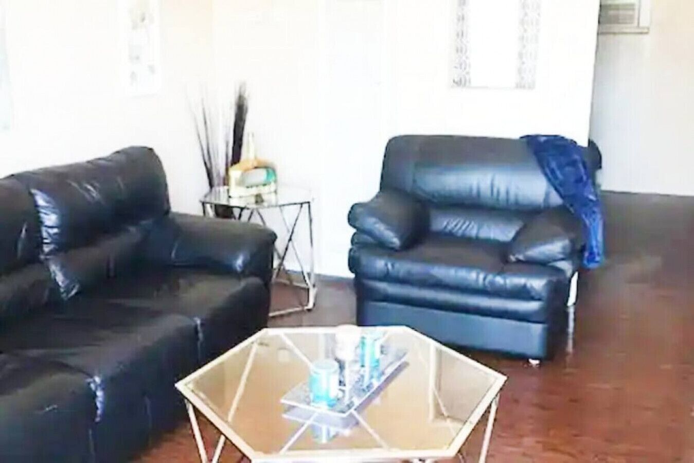 Bellevue L · Lovely & Cool Hideaway Located in Midtown Tucson!