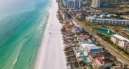 Sangria Dreams by Southern Vacation Rentals