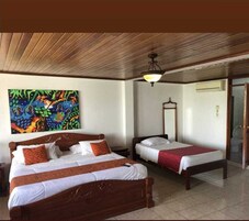 Sábanas de algodón egipcio, ropa de cama de alta calidad y wifi gratis 