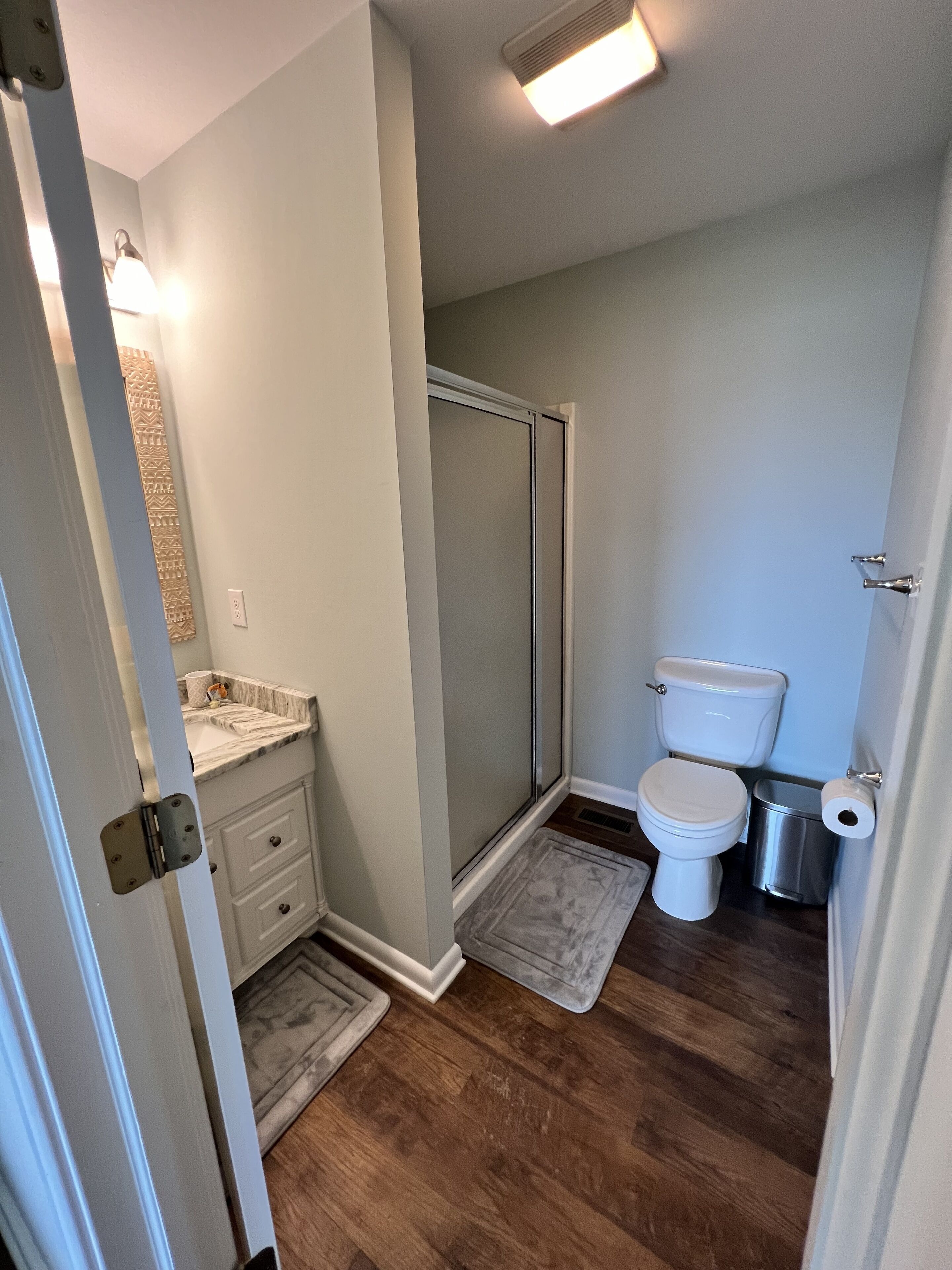 NEWLY RENOVATED Sound Side Condo in Duck!