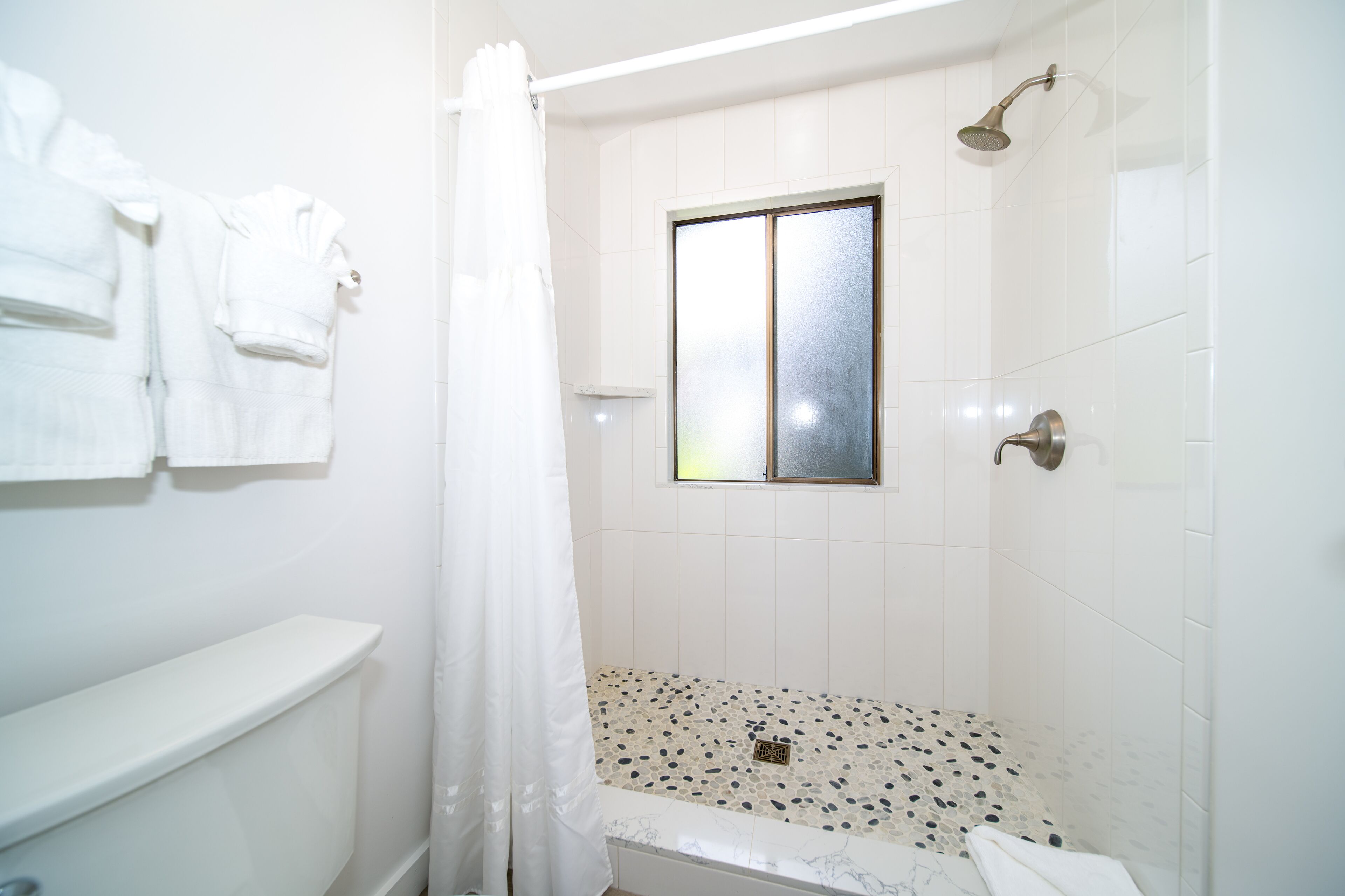 Kapalua Unit #16P7 2 Bedroom Golf Villas Fairway View