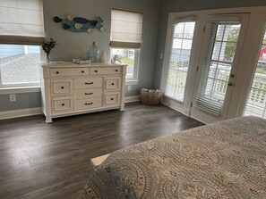 4 Schlafzimmer, Bügeleisen/Bügelbrett, kostenloses WLAN, Bettwäsche