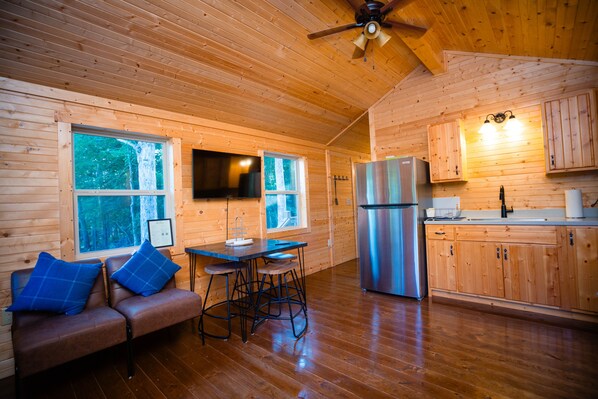 Kahvin-/teenkeitin, Uudelleenkäytettävät kahvi-/teesuodattimet