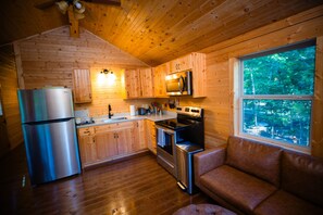 Kaffetrakter/tekoker og gjenbrukbare kaffe-/tefiltre