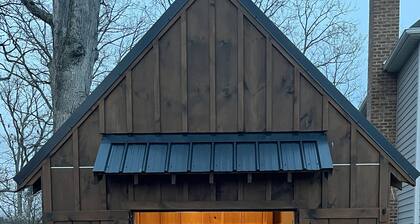 Private Pool, 1st Floor Bedroom, Hershey Park, Ski Roundtop, Yellow Breeches.