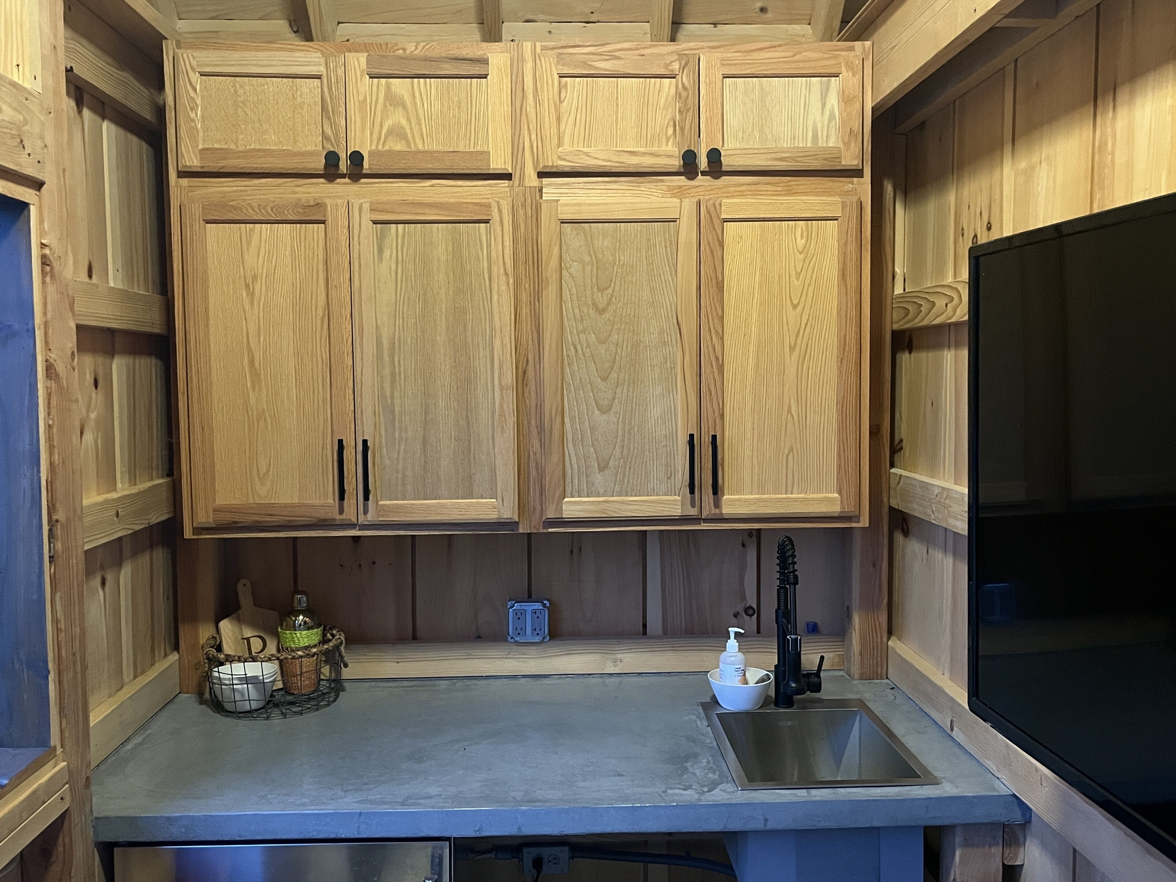  Private Home w/ pool close to Hershey Park, Ski Roundtop, Yellow Breeches 