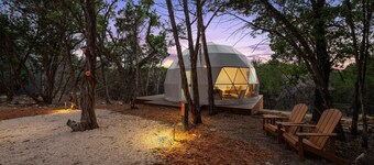 Boutique Resort for Weddings & Retreats w/ Pool, Wellness, Pickleball, & More!