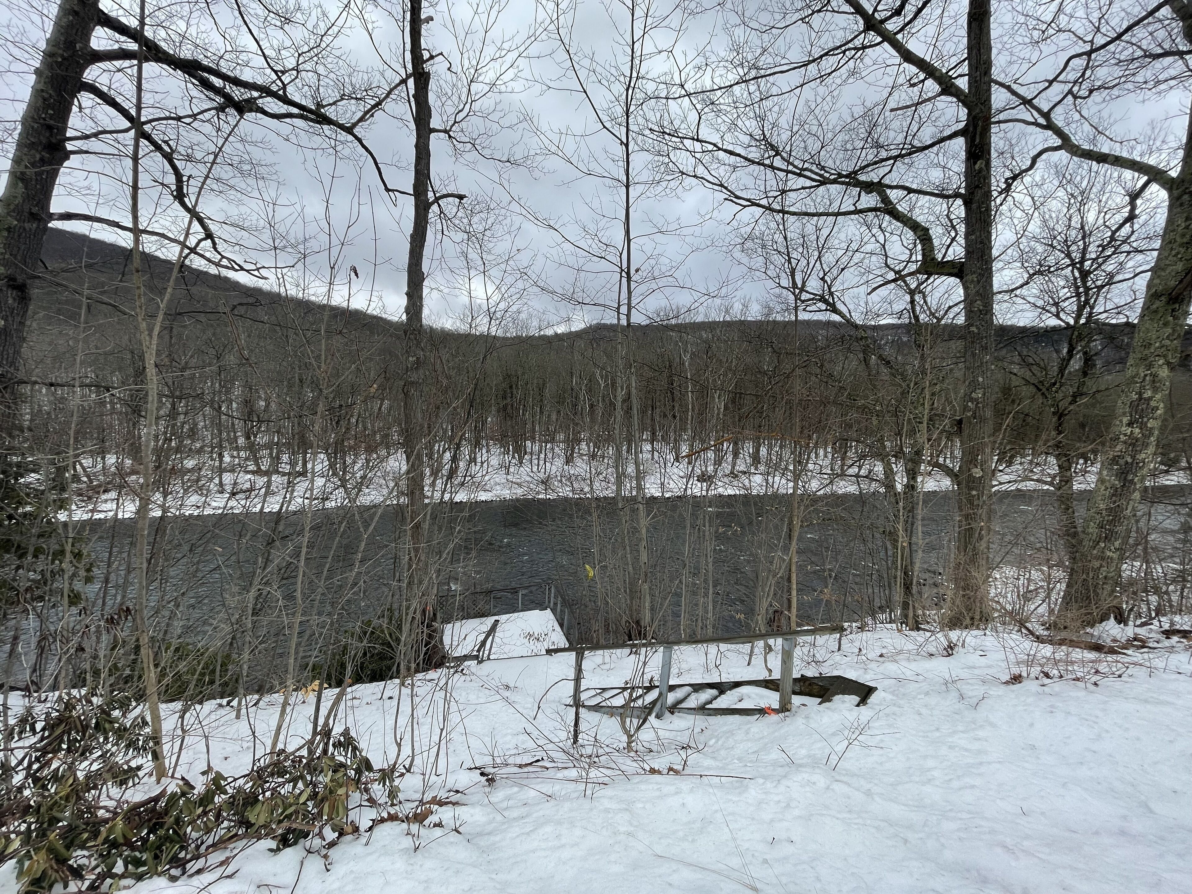 Relax with the whole family at this peaceful place to stay.