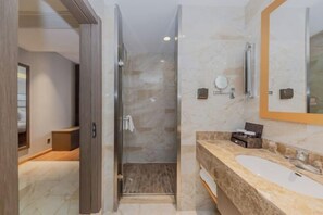 Room - ELONG ANYUN HOTEL (Hongqiao Railway Station, National Convention and Exhibition Center, Xujing) (Shanghai)