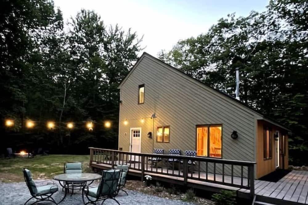 Laconia Airbnb & Cheap Cabin Rentals from 87 AirCabins