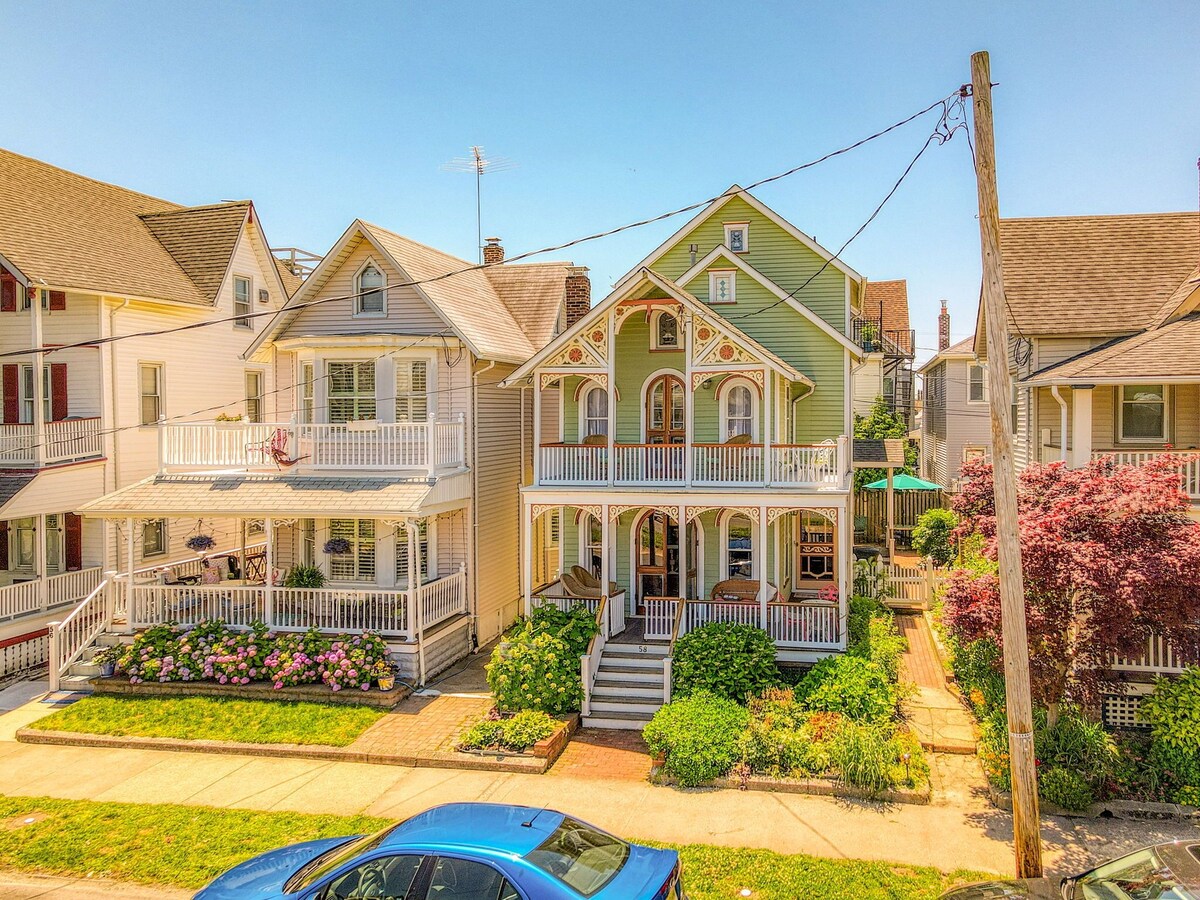 オーナーのプロフィール画像