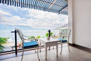 Room - Golden Silver Bay Seaview Hotel (Dali Shuanglang Branch) (Dali City)