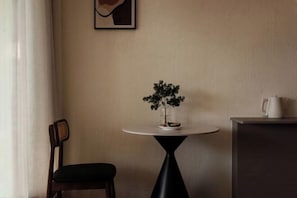 Room - Golden Silver Bay Seaview Hotel (Dali Shuanglang Branch) (Dali City)
