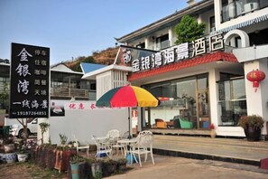 미분류 이미지, 3/93장, 버튼
