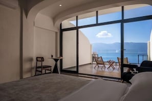 Room - Golden Silver Bay Seaview Hotel (Dali Shuanglang Branch) (Dali City)