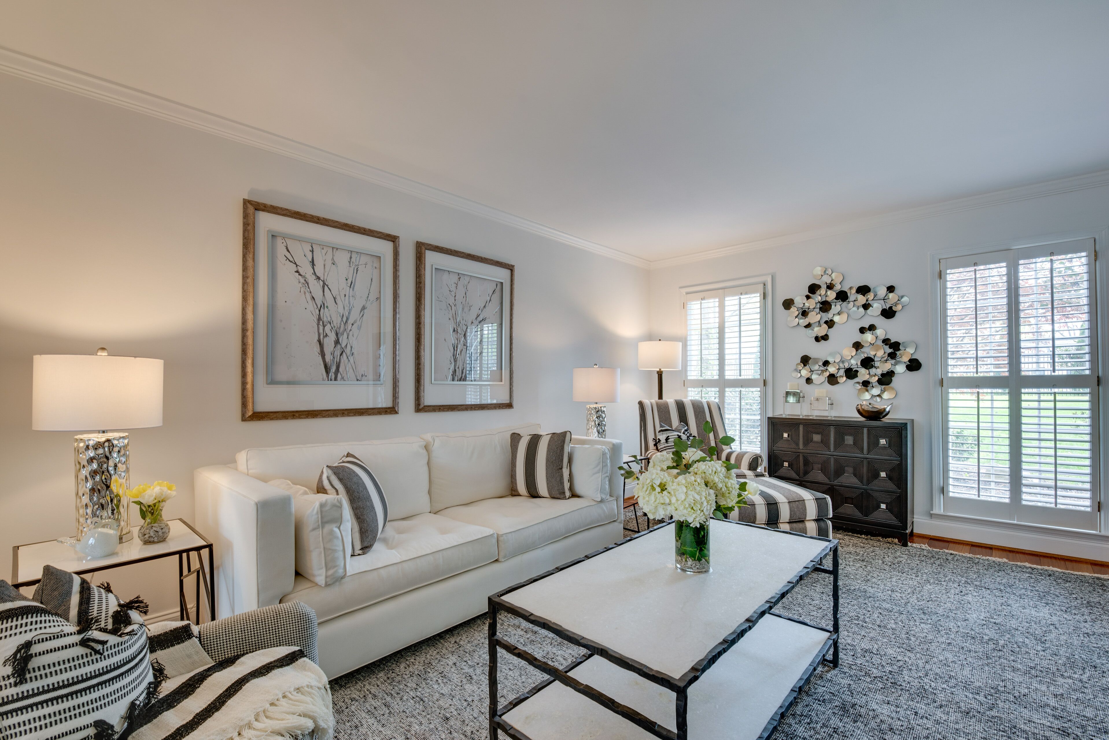 Smyrna Vacation Rental w/ Private Pool & Patio