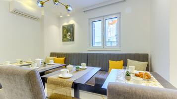 Ravintola