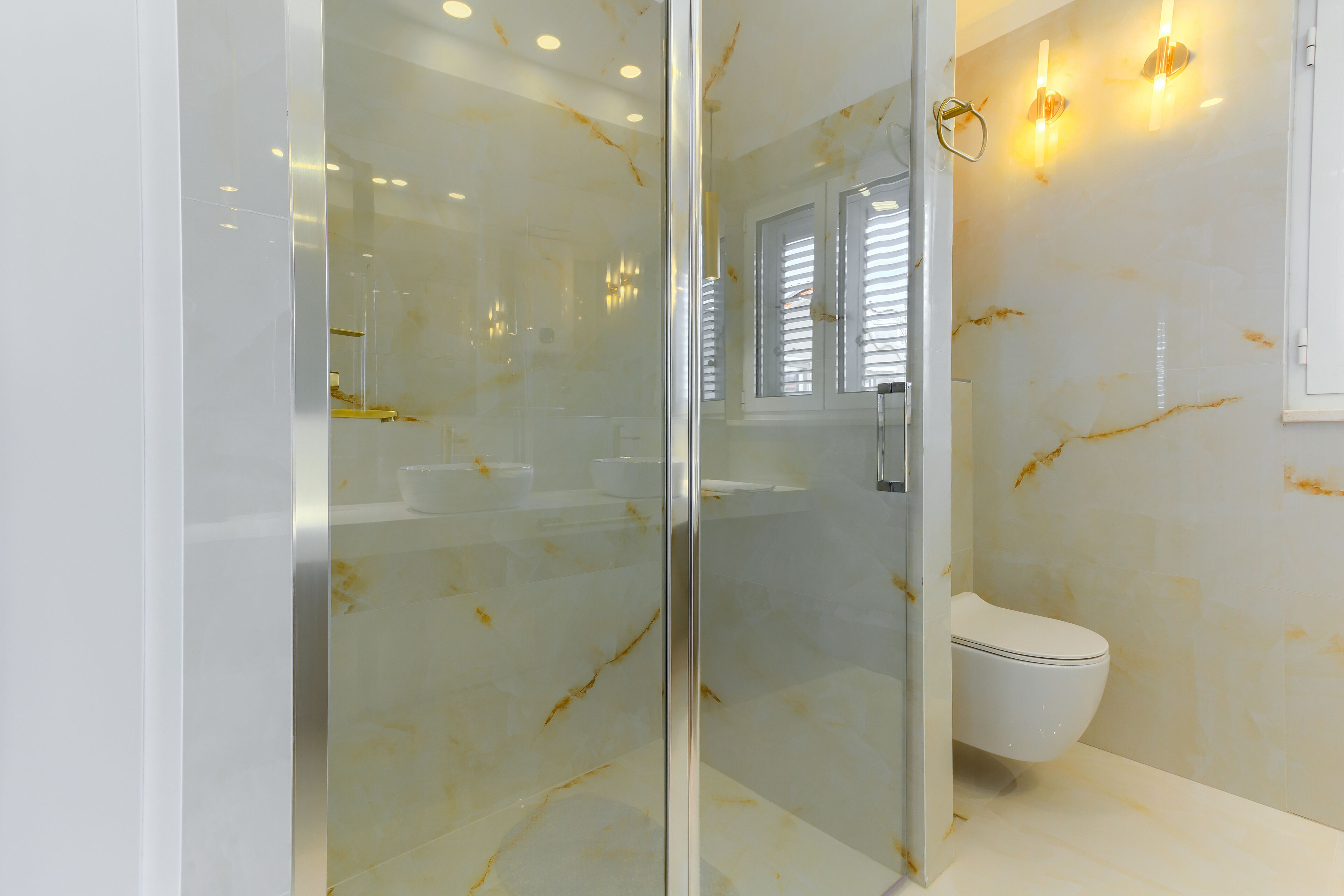 Kamar mandi