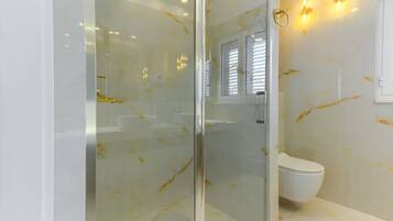 Kamar mandi