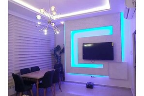 Servei de restauració