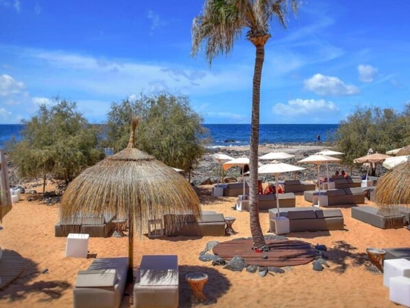 Playa