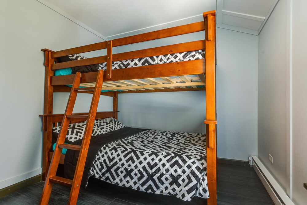 Secluded Riverfront Bangor Home w/ Fire Pit! Northampton County Vrbo