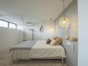 3 Schlafzimmer, Bügeleisen/Bügelbrett, Internetzugang, Bettwäsche