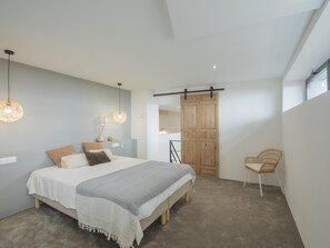 3 Schlafzimmer, Bügeleisen/Bügelbrett, Internetzugang, Bettwäsche