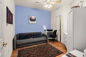 Interior - Great Location! Comfortable & Cozy Condo! Mountain (Sedona)