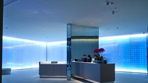 View from property - Crystal Orange Hotel Hangzhou Qianjiang Xincheng (Hangzhou)