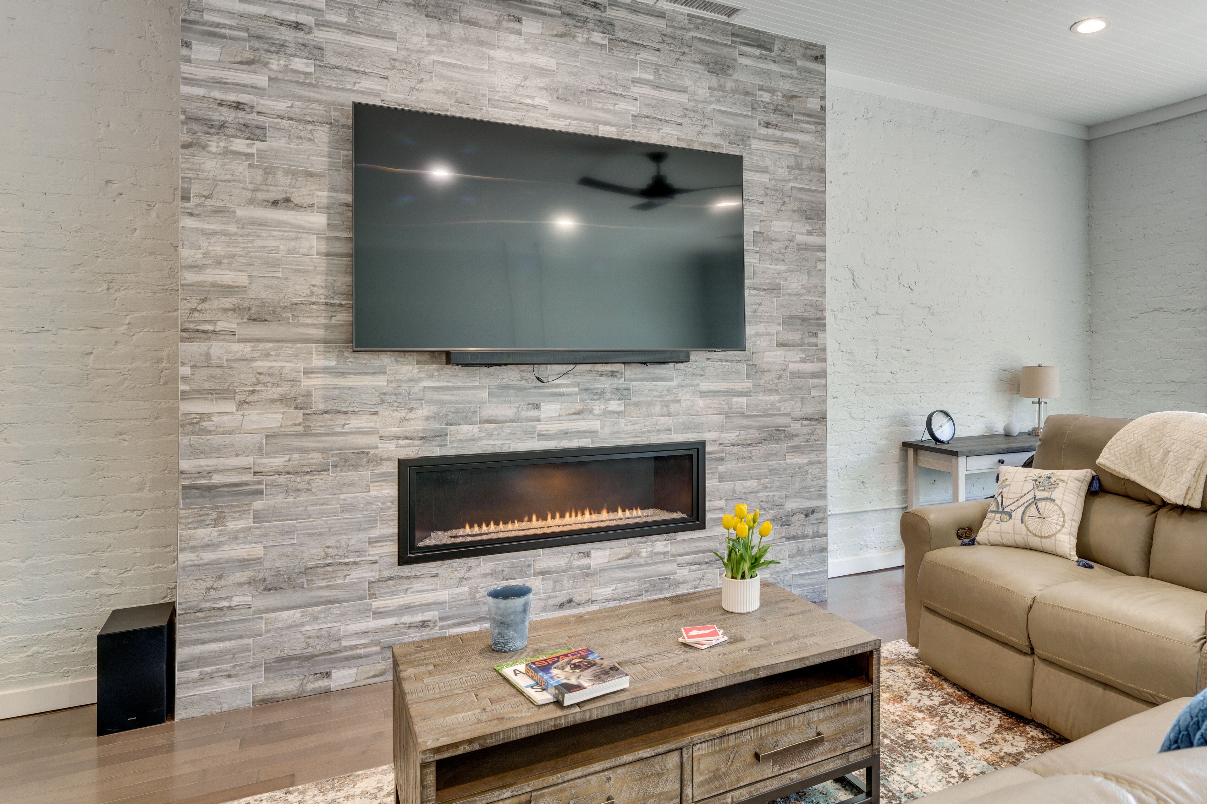 Lenoir Apartment ~ 30 Mi to Grandfather Mountain