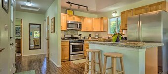 Aloha Big Island Paradise