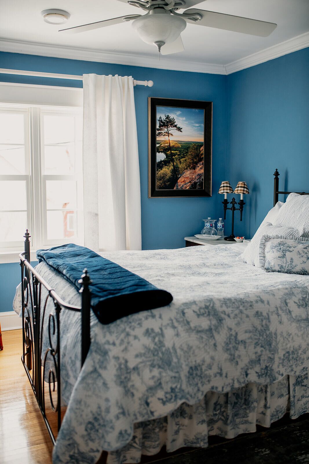 Kamar