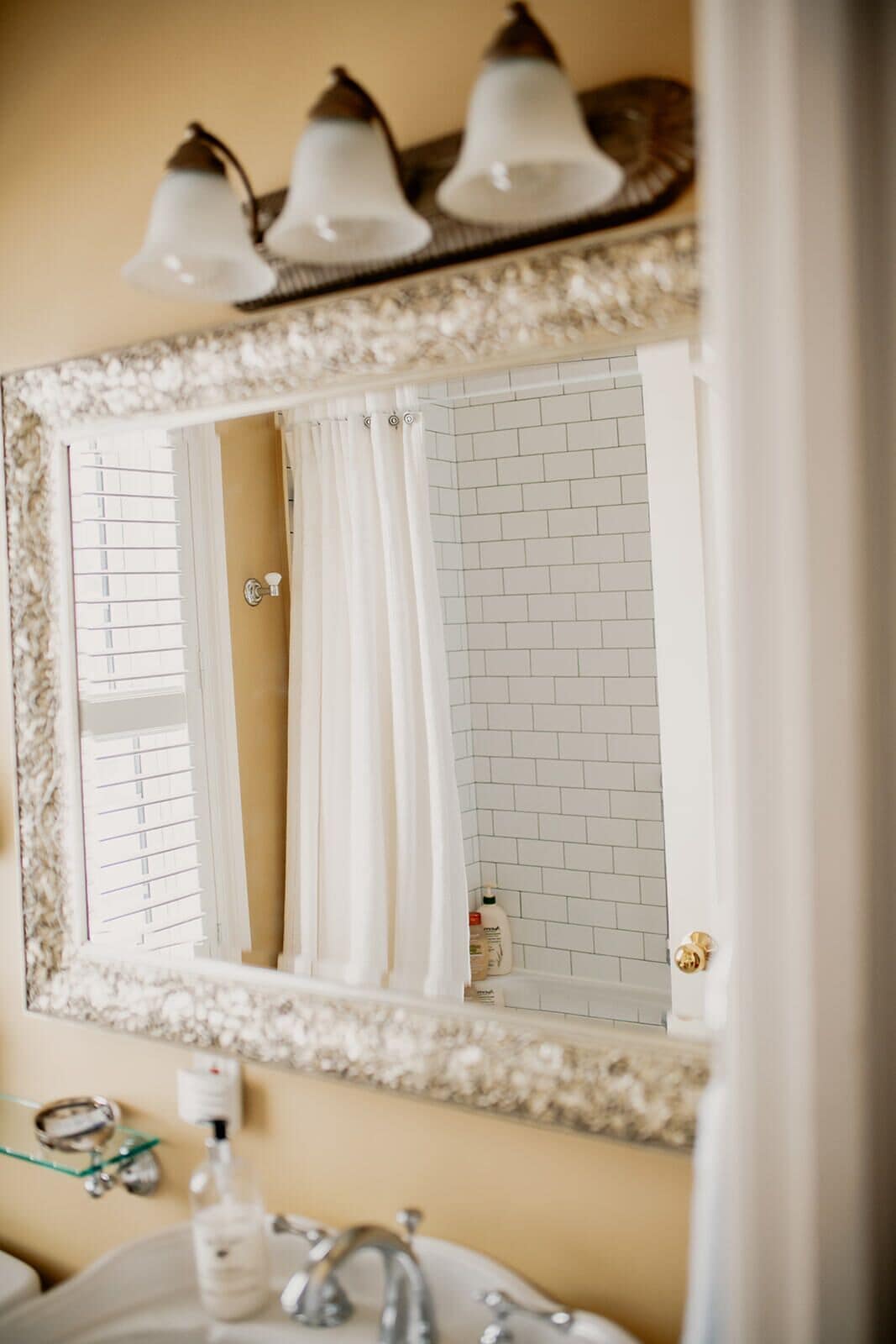 Upper Rideau Bed & Breakfast