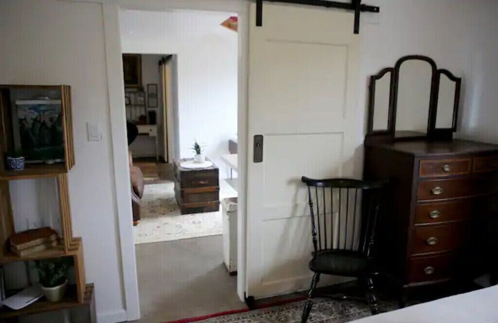 Buckley Farm Casita Menifee Vrbo