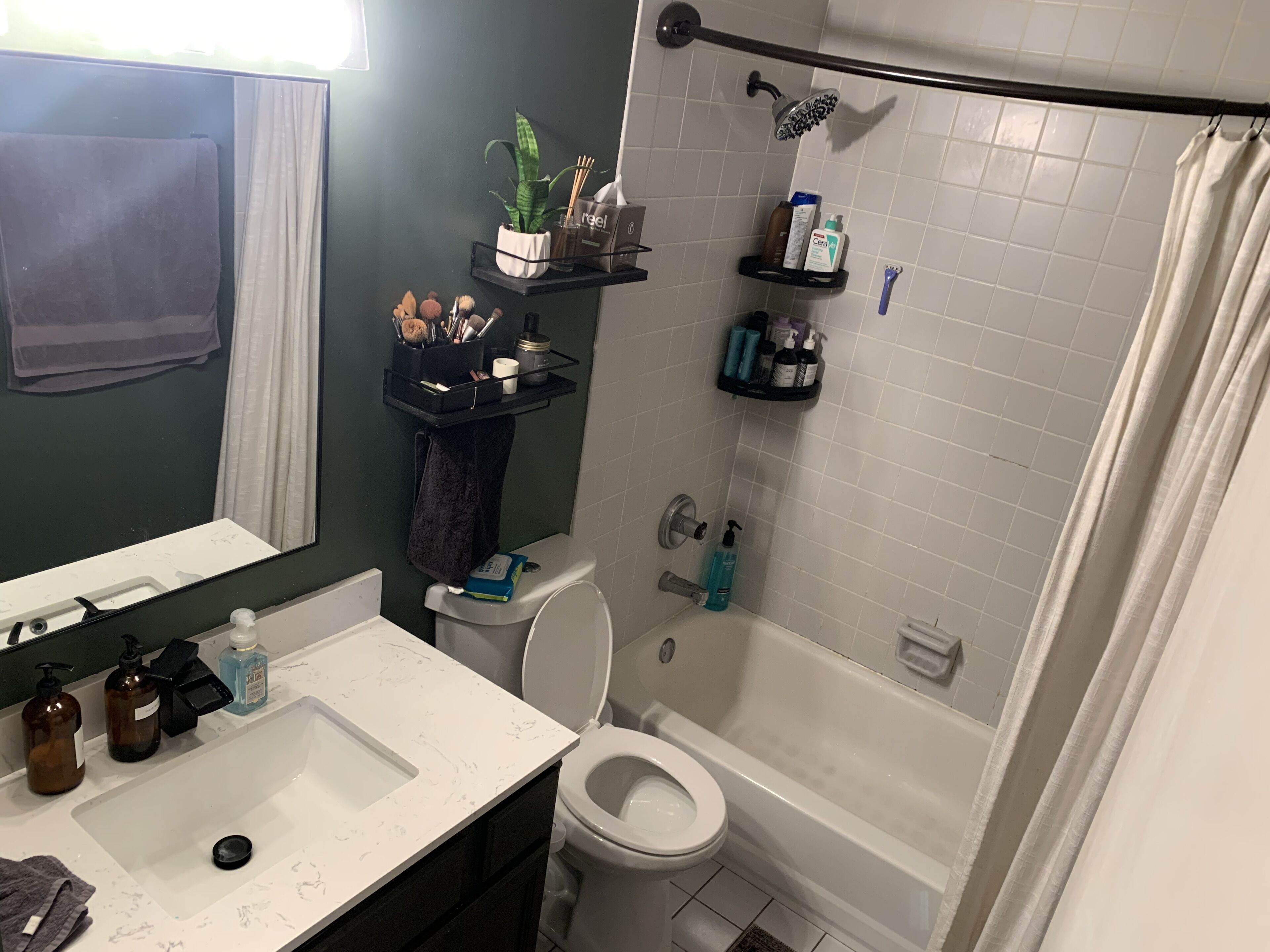 Cozy Condo near Wrigley Field - Southport Corridor