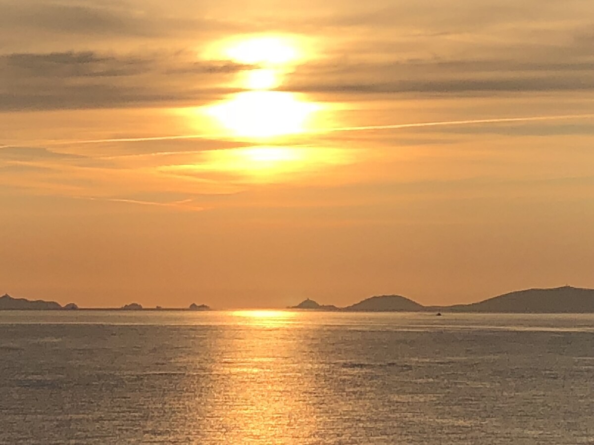 オーナーのプロフィール画像