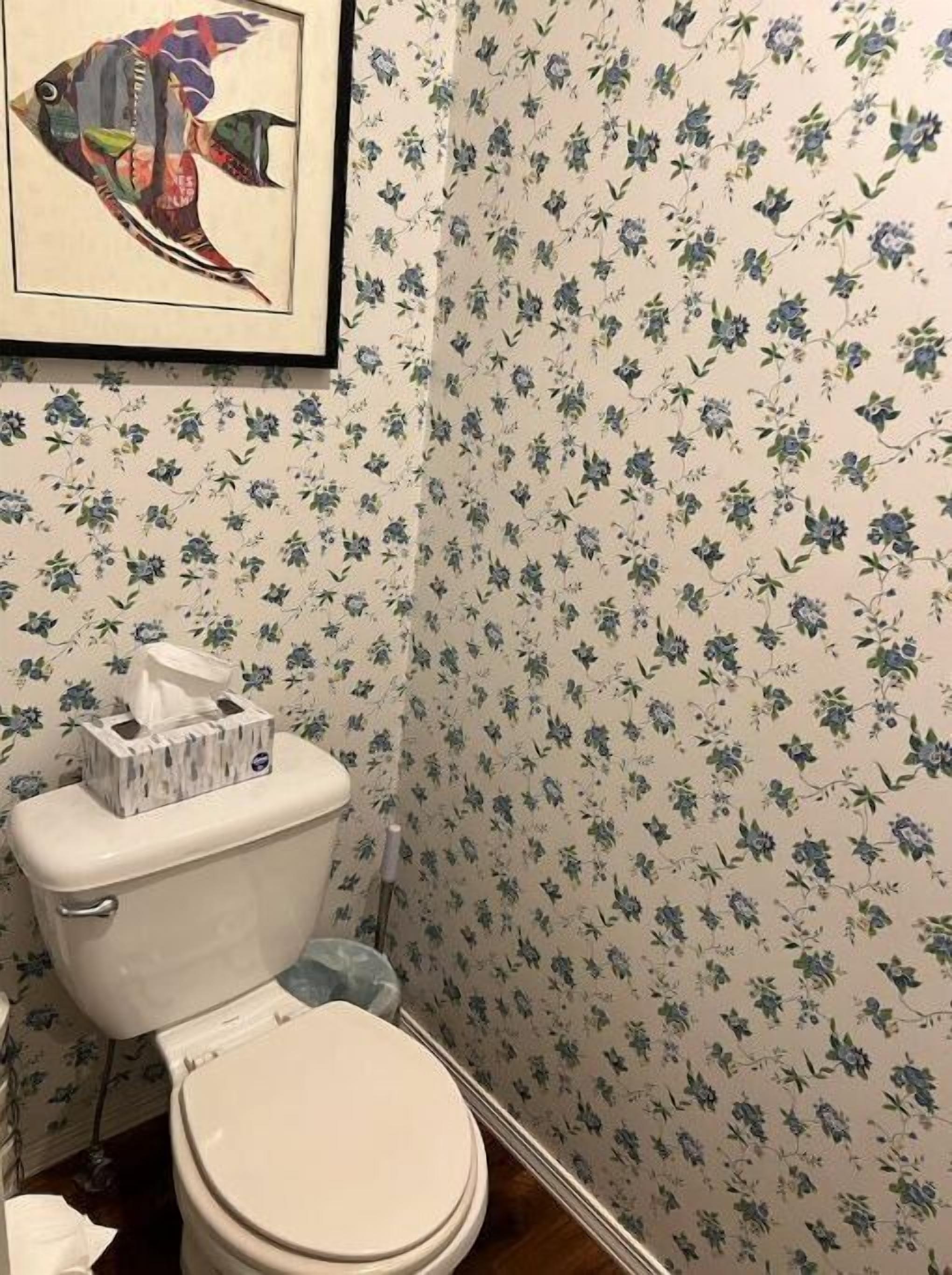 Farmers Park Getaway