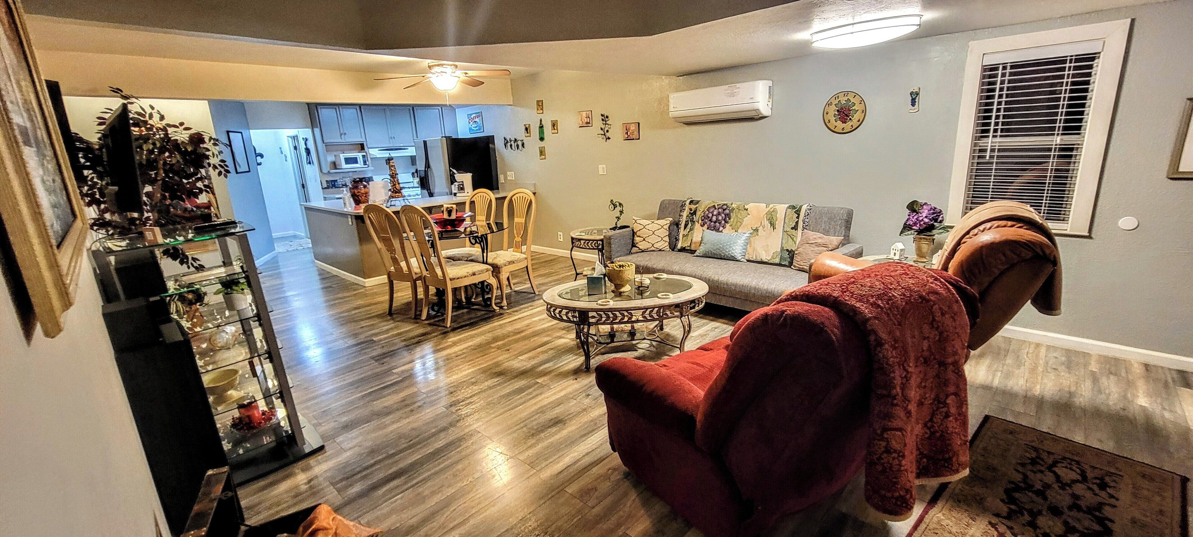 Televisor intel·ligent 