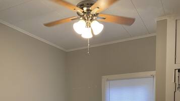 3 camere, ferro/asse da stiro, Wi-Fi, lenzuola