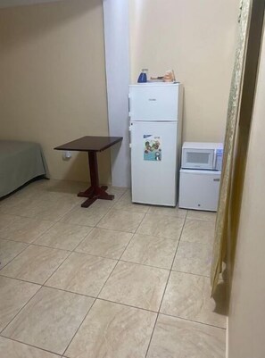 1 غرفة نوم وواي فاي