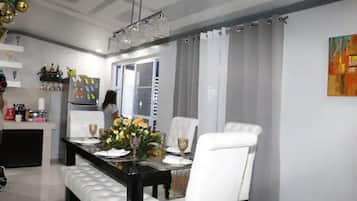 Servei de restauració