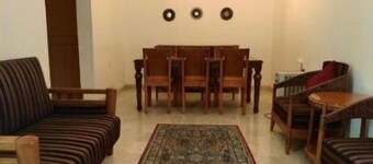 Rummana Apartment 2