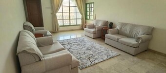 Rummana Apartment 4